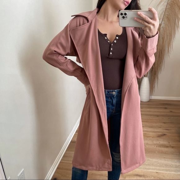 MRSALLIEXO— SOLD OUT - Picture 8 of 10